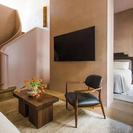 The Largo Hotel Oporto
