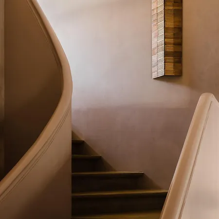 Hotel The Largo Oporto