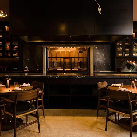 The Largo 5* Oporto