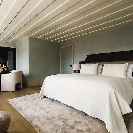 The Largo Hotel Porto